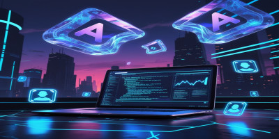 ai-and-tools