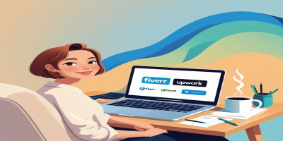 freelancing-and-tips